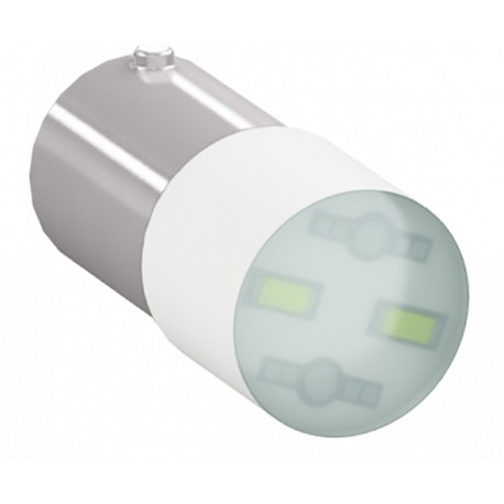 ABB 1SFA187191R1045 1SFA187191R1045 ABB 60V White Led Lamp
