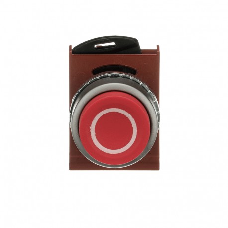 ABB 1SFA187210R9501 1SFA187210R9501 ABB Push P9MPNRS029