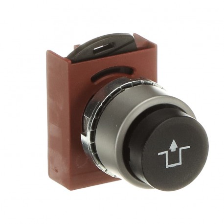 ABB 1SFA187235R9506 1SFA187235R9506 ABB Push button P9MPNNS032