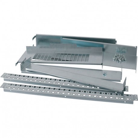 Eaton-moeller XTPPIX16W-06-ARCON Y7-187315 EATON ELECTRIC Prot.con. luz.p.IZMX16 retr.,w.600,WxP