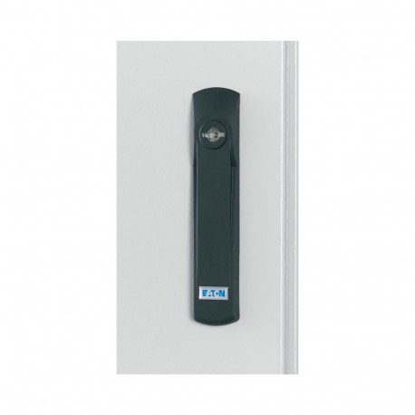 Eaton-moeller XALKP-3MM-N Y7-187342 EATON ELECTRIC Key plate with Eaton logo