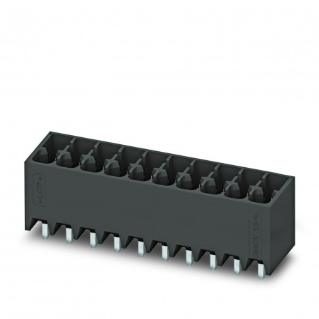 PHOENIX CONTACT DMCV 1,5/ 5-G1-3,5 P26THR DMCV 1,5/ 5-G1-3,5 P26THR 1874111 PHOENIX CONTACT Printed-circuit board connector