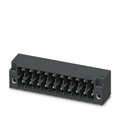 PHOENIX CONTACT DMC 1,5/13-G1F-3,5-LR P26THR DMC 1,5/13-G1F-3,5-LR P26THR 1874470 PHOENIX CONTACT Printed-circuit board connector