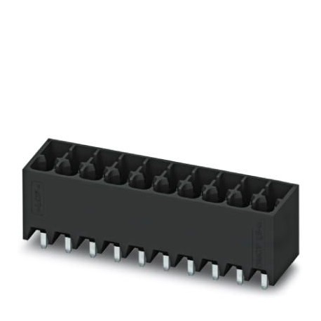 Phoenix contact DMCV 1,5/17-G1-3,5 P26THR Printed-circuit board connector