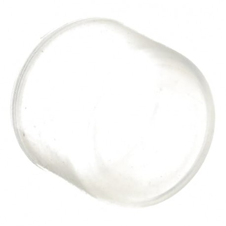 ABB 1SFA187490R8000 1SFA187490R8000 ABB Accessory P9ARCST