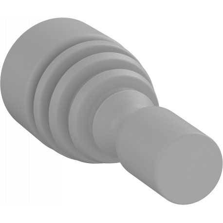 Abb 1SFA187495R8000 Accessory P9ARSGMN