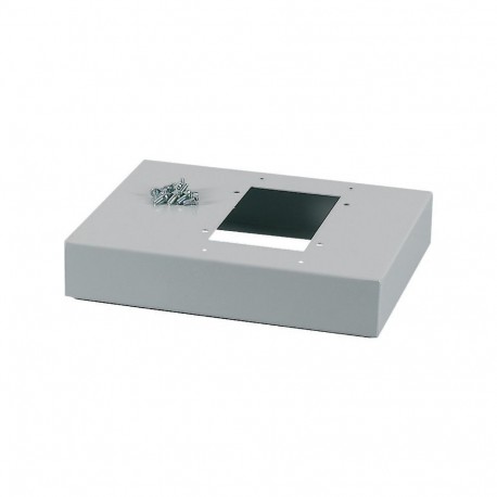 Eaton-moeller XNAD-LD1 Y7-187704 EATON ELECTRIC Stacking frame, size 1 for Siemens LD 5 pole