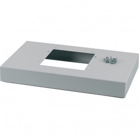 Eaton-moeller XNAD-LD3 Y7-187706 EATON ELECTRIC Stacking frame, size 3 for Siemens LD 5 pole