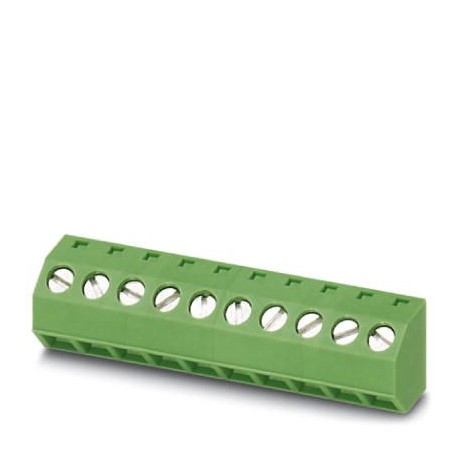 PHOENIX CONTACT SMKDSNF 1,5/11-5,08 SMKDSNF 1,5/11-5,08 1877575 PHOENIX CONTACT PCB terminal block
