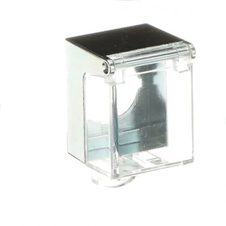 Abb 1SFA187840R8000 CANDA SAFETY COVER