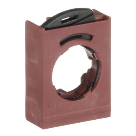 Abb 1SFA187841R8000 3-POSITION ADAPTER