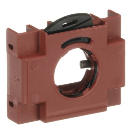 Abb 1SFA187842R8000 5-POSITION ADAPTER