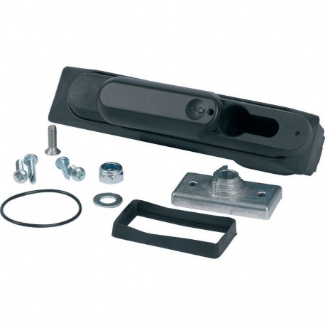 Eaton-moeller BPZ-SH-L-1P/OLU Y7-187865 EATON ELECTRIC BPZ-SH-L-1P/OLU