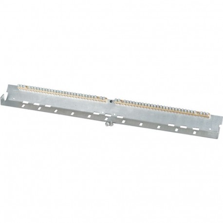Eaton-moeller BPZ-TSB-800/2KL45 Y7-187874 EATON ELECTRIC Terminal support rail incl. 2x KL45, for housing width 800..