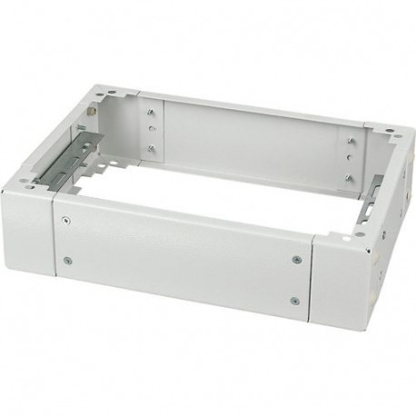 Eaton-moeller BPZ-KR81/300 Y7-187882 EATON ELECTRIC Cable marshalling box for IP30 floor standing distribution boar..