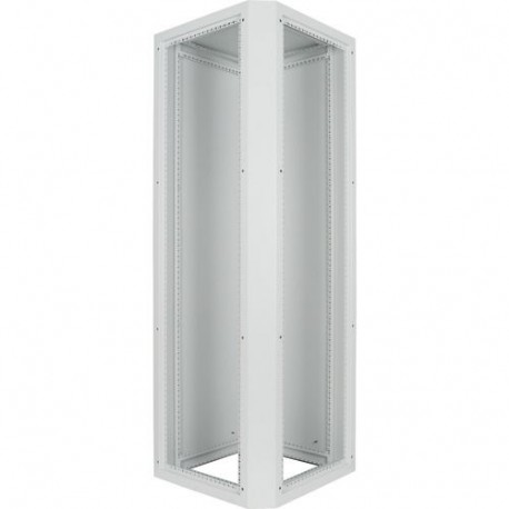 EATON - MOELLER XLC2033 XLC2033 187935 Y7-187935 EATON ELECTRIC Frame corner H 2000 P 300