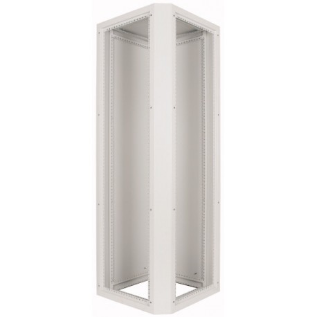 Eaton-moeller XLC1644 Y7-187937 EATON ELECTRIC Frame corner H 1600 P 400