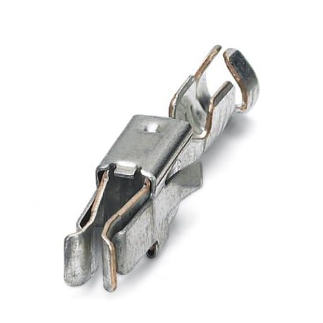 Phoenix contact MSTBC-MT 0,2-0,5 BAND Accessories