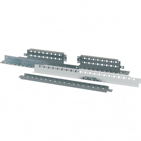 Eaton-moeller XVTL-SH-6 Y7-187955 EATON ELECTRIC element to partition busbar 200mm