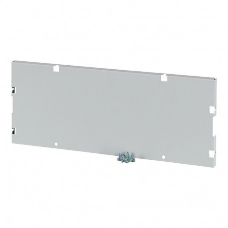 Eaton-moeller XVTL-SH-8 Y7-187956 EATON ELECTRIC element to partition busbar 200mm