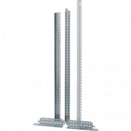Eaton-moeller XVTL-SH-12 Y7-187958 EATON ELECTRIC element to partition busbar 200mm