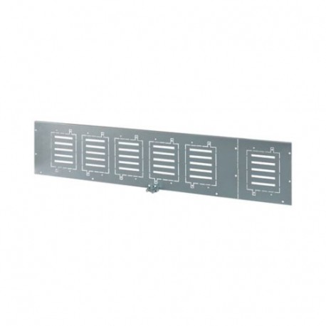 Eaton-moeller XVTL-SH/P-12 Y7-187963 EATON ELECTRIC element to partition busbar 200mm