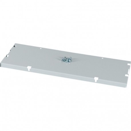 Eaton-moeller XVTL-SH/P/F-6 Y7-187965 EATON ELECTRIC Thermal-link, Overcurrent NON SMD, 15 A, 6 x 32 mm, UL
