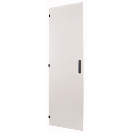 Eaton-moeller XLSD5D1412 Y7-187983 EATON ELECTRIC Door Opaque xEnergy Main, double