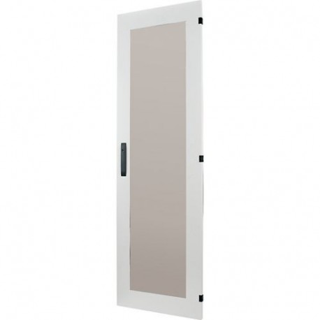 Eaton-moeller XLSD5GS1610 Y7-187998 EATON ELECTRIC Door Opaque xEnergy Main