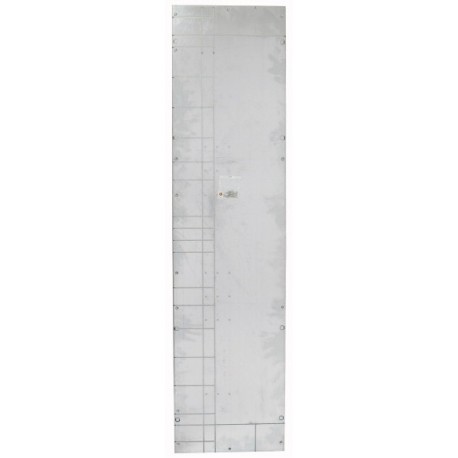 Eaton-moeller XLSPP144 Y7-188022 EATON ELECTRIC Partition side wall for HxP 1400 x 400mm, IP20, galvanized