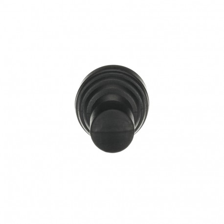 EATON - MOELLER M30I-FL-R M30I-FL-R 188043 Y7-188043 EATON ELECTRIC Indicator light, flat front, flush, red
