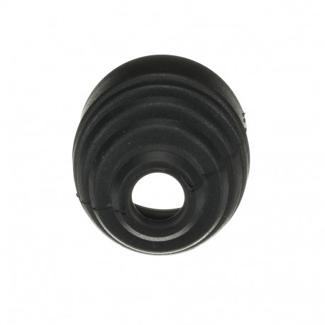 ABB 1SFA188044R8000 1SFA188044R8000 ABB Accessory P9ARSCMB