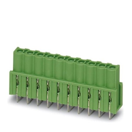 Phoenix contact ICV 2,5/14-G-5,08 AU Printed-circuit board connector