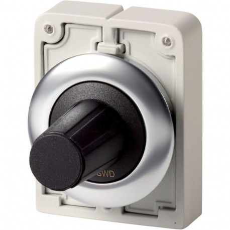 EATON - MOELLER M30I-FINC-SWD M30I-FINC-SWD 188126 Y7-188126 EATON ELECTRIC SWD encoder, front element, flat front