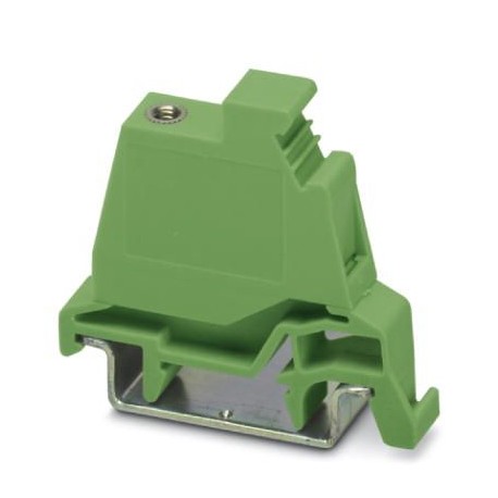 Phoenix contact PCVK 4-7,62 LEERGEHAEUSE Accessories
