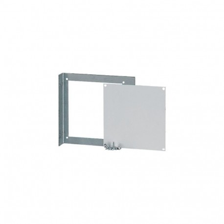 Eaton-moeller BPZ-SF-DP-150 Y7-188211 EATON ELECTRIC 188211 BPZ-SF-DP-150
