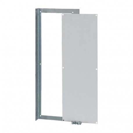 Eaton-moeller BPZ-SF-DP-400 Y7-188217 EATON ELECTRIC 188217 BPZ-SF-DP-400