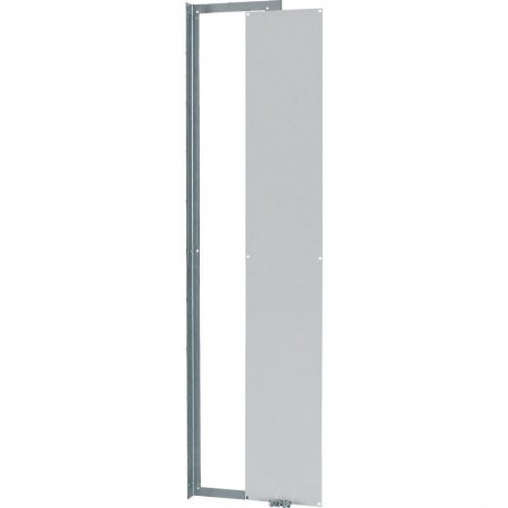 Eaton-moeller BPZ-SF-DP-800 Y7-188220 EATON ELECTRIC 188220 BPZ-SF-DP-800