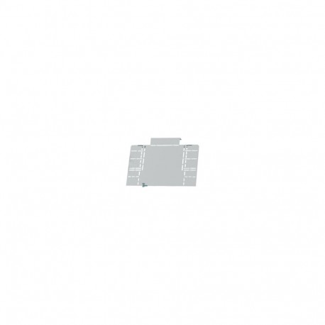 Eaton-moeller BPZ-ASMF-200 Y7-188221 EATON ELECTRIC 188221 BPZ-ASMF-200