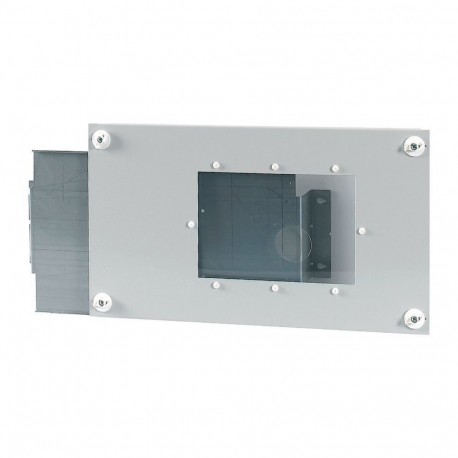 Eaton-moeller BPZ-QSA160/400-600-RH Y7-188230 EATON ELECTRIC 188230 BPZ-QSA160/400-600-RH-XVTL