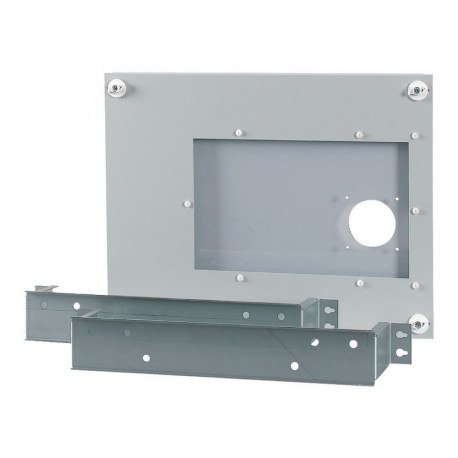 Eaton-moeller BPZ-QSA400/800-600-RH Y7-188234 EATON ELECTRIC 188234 BPZ-QSA400/800-600-RH-XVTL