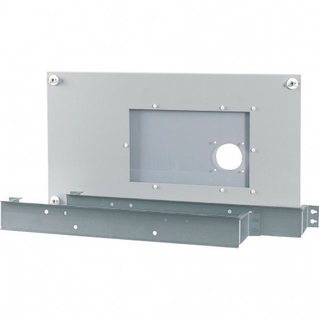 Eaton-moeller BPZ-QSA400/800-800-RH Y7-188235 EATON ELECTRIC 188235 BPZ-QSA400/800-800-RH-XVTL