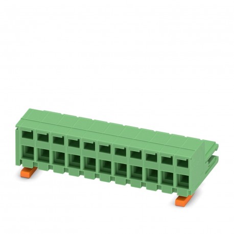 PHOENIX CONTACT ZEC 1,5/11-ST-5,0 C2 R1,11 ZEC 1,5/11-ST-5,0 C2 R1,11 1883132 PHOENIX CONTACT Printed-circuit board connector