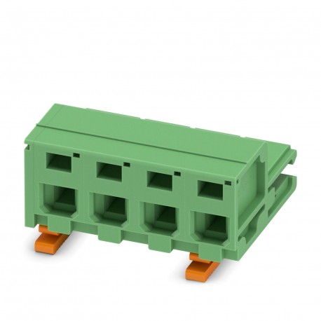 PHOENIX CONTACT ZEC 1,5/ 4-ST-7,5 C2 R1,4 ZEC 1,5/ 4-ST-7,5 C2 R1,4 1883161 PHOENIX CONTACT Printed-circuit board connector