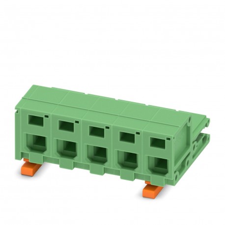 PHOENIX CONTACT ZEC 1,5/ 5-ST-7,5 C2 R1,5 ZEC 1,5/ 5-ST-7,5 C2 R1,5 1883174 PHOENIX CONTACT Printed-circuit board connector