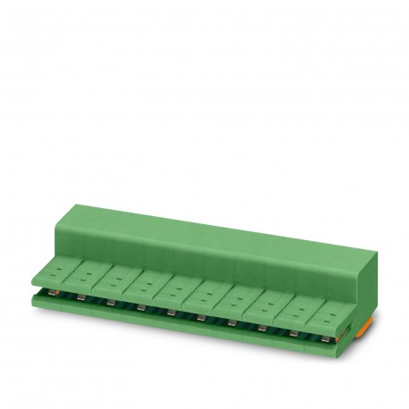 PHOENIX CONTACT ZEC 1,5/ 7-ST-7,5 C2 R1,7 ZEC 1,5/ 7-ST-7,5 C2 R1,7 1883190 PHOENIX CONTACT Printed-circuit board connector