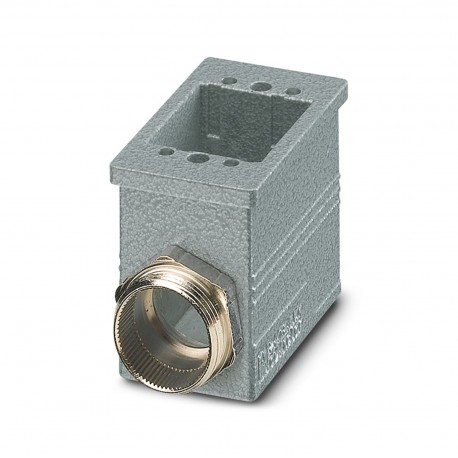 PHOENIX CONTACT VC-MP-K1 VC-MP-K1 1884568 PHOENIX CONTACT Housing