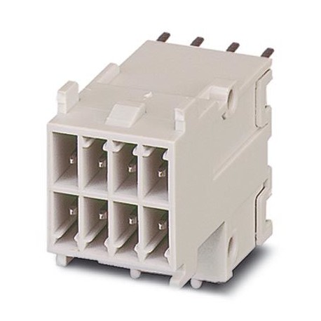 PHOENIX CONTACT VC-AMLV 8 VC-AMLV 8 1884885 PHOENIX CONTACT Contact insert