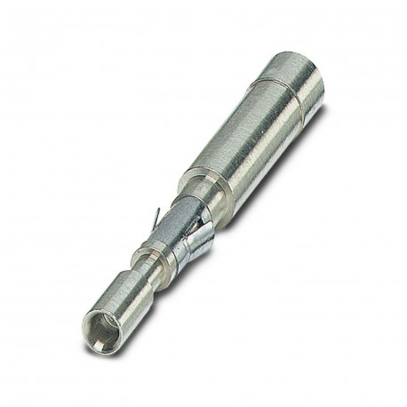 Phoenix contact CK1,6-ED-BU-POF Female contact