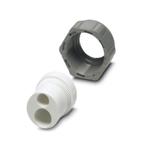 PHOENIX CONTACT VC-K-KV-PG21-1X8,5/1X12 VC-K-KV-PG21-1X8,5/1X12 1885279 PHOENIX CONTACT Cable gland